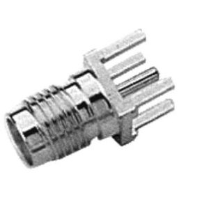 کانکتور کابل کواکسیال ولوسیتی مدل V-7845