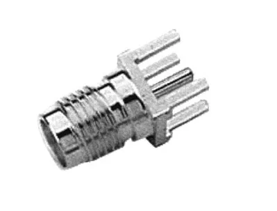 V-7845 کانکتور کابل کواکسیال ولوسیتی مدل V-7845 - تصویر 1