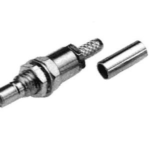 کانکتور کابل کواکسیال ولوسیتی مدل V-9103