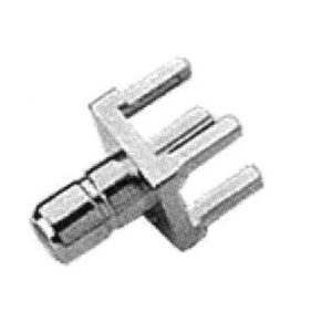 کانکتور کابل کواکسیال ولوسیتی مدل V-9110