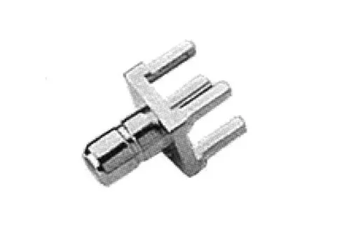 V-9110 کانکتور کابل کواکسیال ولوسیتی مدل V-9110 - تصویر 1