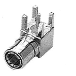 کانکتور کابل کواکسیال ولوسیتی مدل V-9111