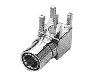 V-9111 کانکتور کابل کواکسیال ولوسیتی مدل V-9111 - تصویر 1