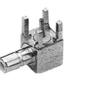 کانکتور کابل کواکسیال ولوسیتی مدل V-9112