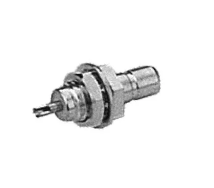 V-9113 کانکتور کابل کواکسیال ولوسیتی مدل V-9113 - تصویر 1