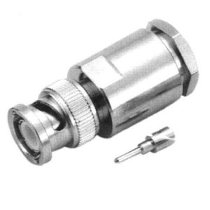 کانکتور کابل کواکسیال ولوسیتی مدل V-7007