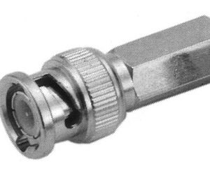 کانکتور کابل کواکسیال ولوسیتی مدل  V-7012