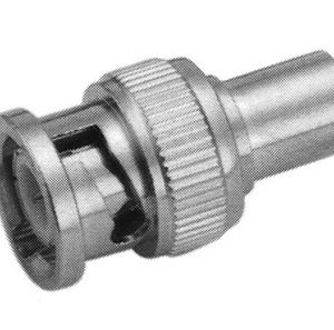 کانکتور کابل کواکسیال ولوسیتی مدل  V-7017