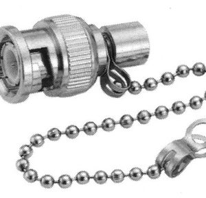 کانکتور کابل کواکسیال ولوسیتی مدل  V-7019