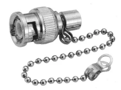 V-7019 کانکتور کابل کواکسیال ولوسیتی مدل V-7019 - تصویر 1