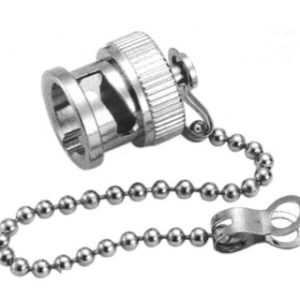 کانکتور کابل کواکسیال ولوسیتی مدل  V-7020