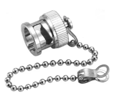 V-7020 کانکتور کابل کواکسیال ولوسیتی مدل V-7020 - تصویر 1