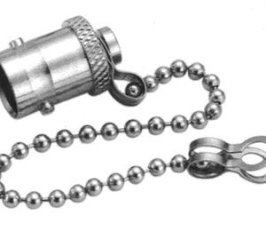 کانکتور کابل کواکسیال ولوسیتی مدل  V-7021