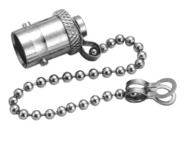 کانکتور کابل کواکسیال ولوسیتی مدل  V-7021 - تصویر 1