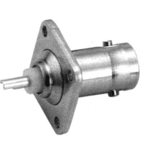 کانکتور کابل کواکسیال ولوسیتی مدل V-7033