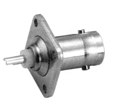 V-7033 کانکتور کابل کواکسیال ولوسیتی مدل V-7033 - تصویر 1