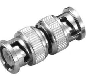 کانکتور کابل کواکسیال ولوسیتی مدل V-7046