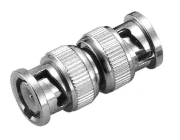 V-7046 کانکتور کابل کواکسیال ولوسیتی مدل V-7046 - تصویر 1