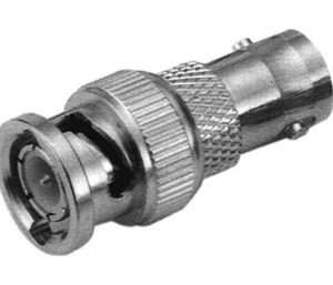 کانکتور کابل کواکسیال ولوسیتی مدل V-7047