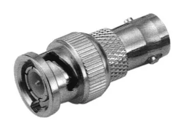 V-7047 کانکتور کابل کواکسیال ولوسیتی مدل V-7047 - تصویر 1