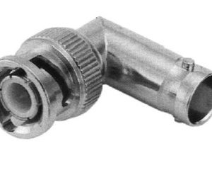 کانکتور کابل کواکسیال ولوسیتی مدل V-7048