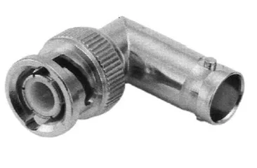 V-7048 کانکتور کابل کواکسیال ولوسیتی مدل V-7048 - تصویر 1