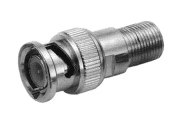 V-7050 کانکتور کابل کواکسیال ولوسیتی مدل V-7050 - تصویر 1