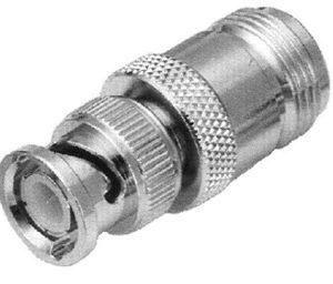 کانکتور کابل کواکسیال ولوسیتی مدل V-7052