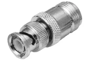 V-7052 کانکتور کابل کواکسیال ولوسیتی مدل V-7052 - تصویر 1