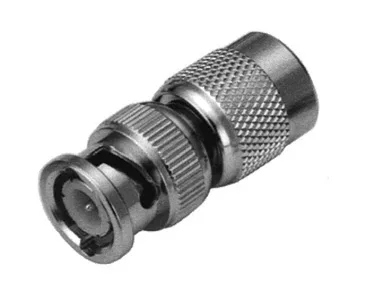 V-7057 کانکتور کابل کواکسیال ولوسیتی مدل V-7057 - تصویر 1