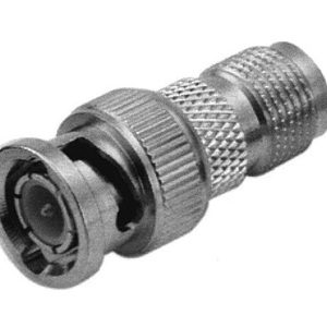 کانکتور کابل کواکسیال ولوسیتی مدل  V-7058