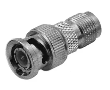 V-7058 کانکتور کابل کواکسیال ولوسیتی مدل V-7058 - تصویر 1