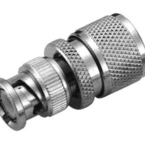 کانکتور کابل کواکسیال ولوسیتی مدل V-7059