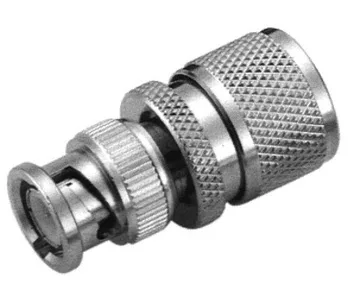 V-7059 کانکتور کابل کواکسیال ولوسیتی مدل V-7059 - تصویر 1