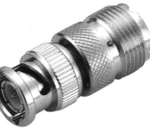 کانکتور کابل کواکسیال ولوسیتی مدل  V-7060