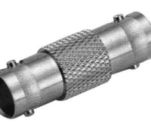 کانکتور کابل کواکسیال ولوسیتی مدل V-7061