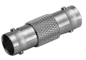 V-7061 کانکتور کابل کواکسیال ولوسیتی مدل V-7061 - تصویر 1