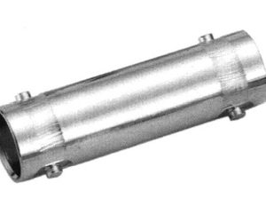 کانکتور کابل کواکسیال ولوسیتی مدل V-7061M