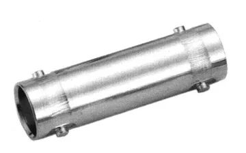 V-7061M کانکتور کابل کواکسیال ولوسیتی مدل V-7061M - تصویر 1