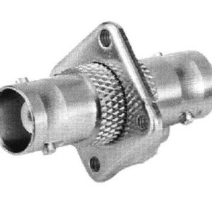 کانکتور کابل کواکسیال ولوسیتی مدل V-7064