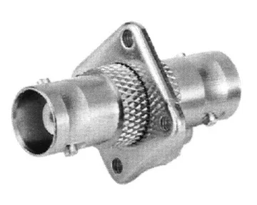 V-7064 کانکتور کابل کواکسیال ولوسیتی مدل V-7064 - تصویر 1