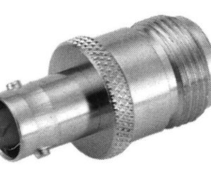 کانکتور کابل کواکسیال ولوسیتی مدل V-7068