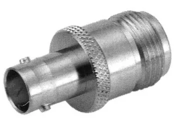 V-7068 کانکتور کابل کواکسیال ولوسیتی مدل V-7068 - تصویر 1