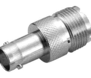 کانکتور کابل کواکسیال ولوسیتی مدل V-7074