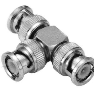 کانکتور کابل کواکسیال ولوسیتی مدل V-7076