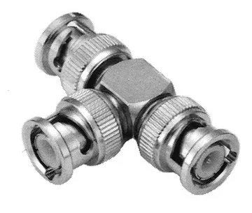 V-7076 کانکتور کابل کواکسیال ولوسیتی مدل V-7076 - تصویر 1