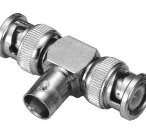 کانکتور کابل کواکسیال ولوسیتی مدل  V-7079