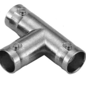 کانکتور کابل کواکسیال ولوسیتی مدل V-7080