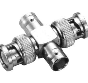 کانکتور کابل کواکسیال ولوسیتی مدل V-70823