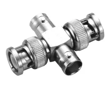 V-70823 کانکتور کابل کواکسیال ولوسیتی مدل V-70823 - تصویر 1